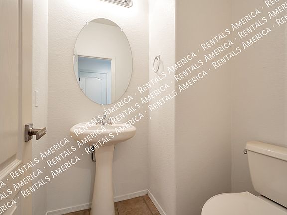 4th image of 4160 S Mariposa Dr