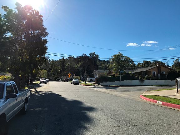 3rd image of 602 Lidford Ave