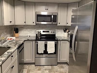 2nd image of 5102 NE 22nd Ave