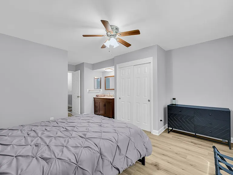 290 Appleby Dr #268 — Photo 55