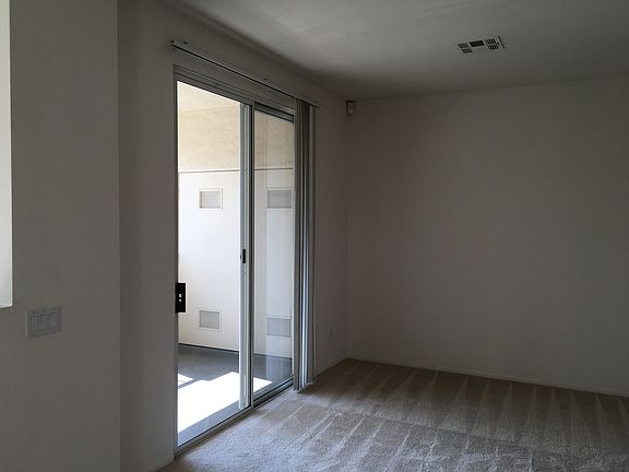 3rd image of 10914 Sabre Hill Dr Unit 336