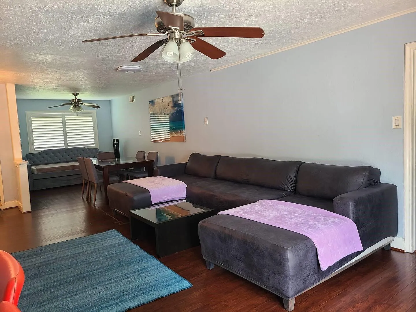4 bed, 2.0 bath, 1747 sqft, $2,100 — Photo 3