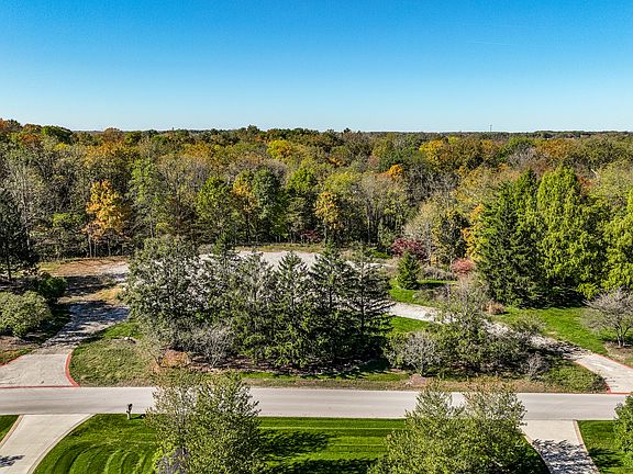 2nd image of 6330 Mayfield Ln