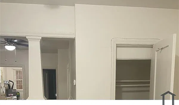 1 bed, $1,300 — Photo 3
