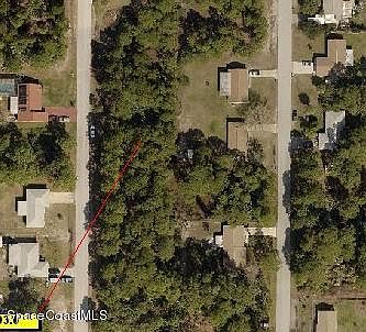 1st image of 869 Altura Ave SE