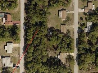 869 Altura Ave SE, Palm Bay, FL 32909