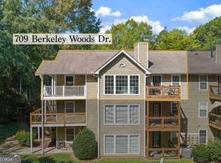709 Berkeley Woods Dr, Duluth, GA 30096