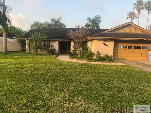 5611 La Estrella Cir