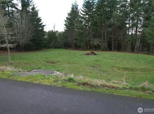 114 Skyview Road, Woodland, WA 98674