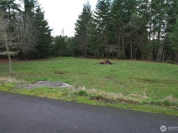 114 Skyview Road, Woodland, WA 98674