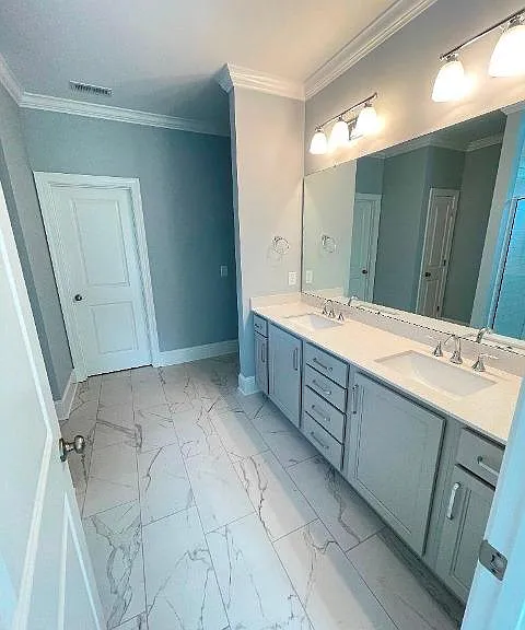 3600 Colony Woods Dr — Photo 37