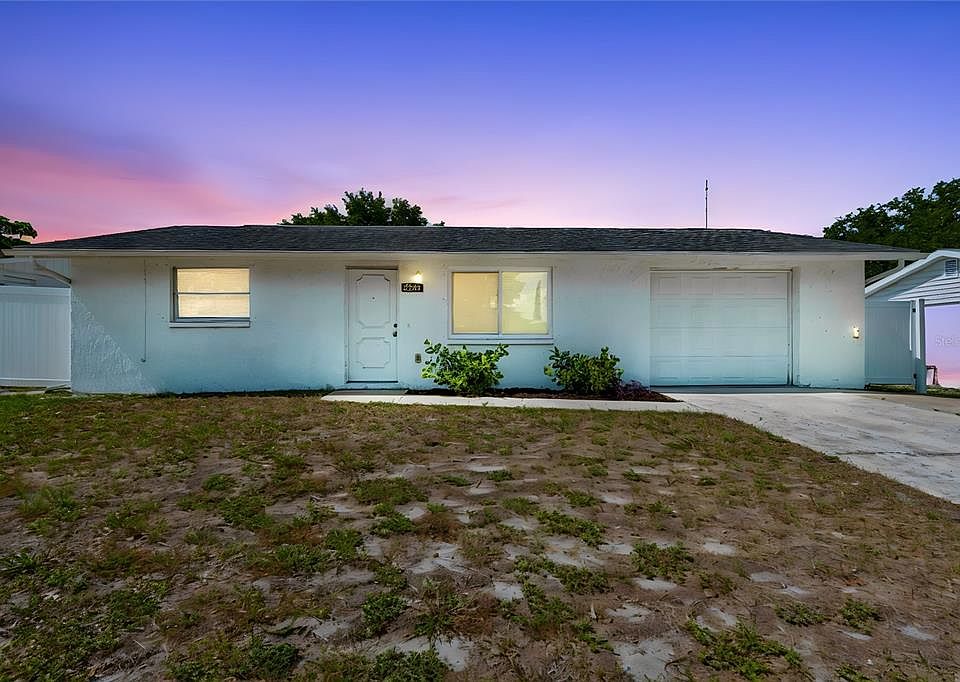 1st image of 6324 TRALEE AVENUE