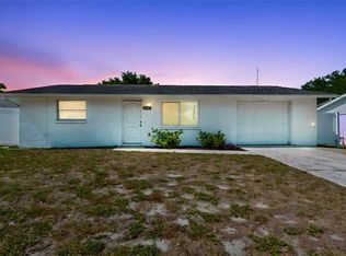 6324 Tralee Ave, New Port Richey, FL 34653