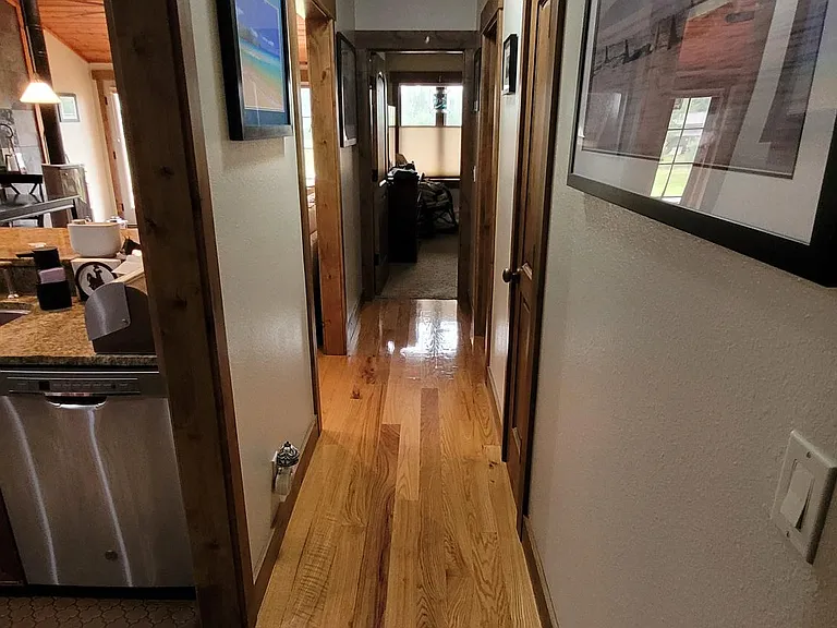 3355 S Tensleep Dr #9 — Photo 13