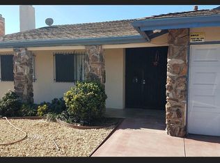 9039 Telfair Ave #1, Sun Valley, CA 91352