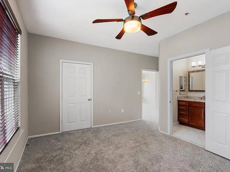 3021 Nicosh Cir #1309 — Photo 19