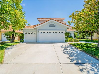 7919 San Pedro St, Fontana, CA, 92336