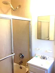 Rented by Ferris Properties Corp.