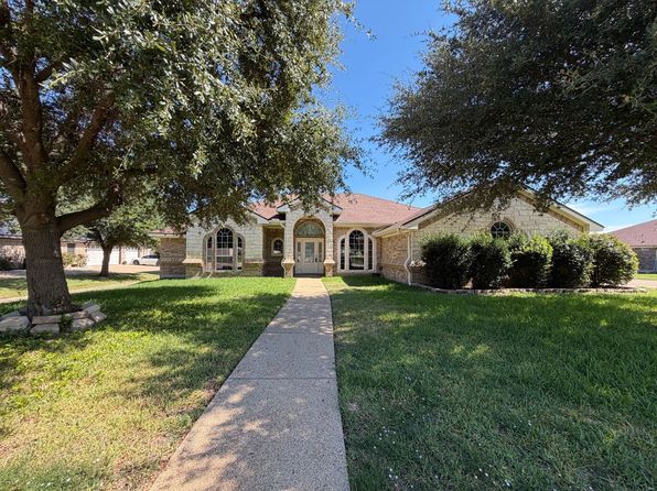 2411 Nickelback Dr