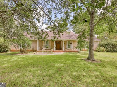 4416 Woodfield Dr, Hahira, GA, 31632