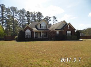 3030 Springdale Way, Sumter, SC 29150