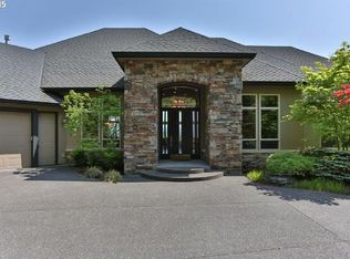 1400 SE Beech Pl, Gresham, OR