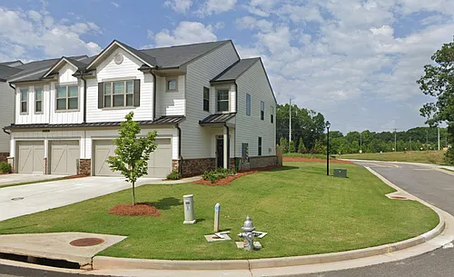 5610 Flint Ln #5610 Photo 1
