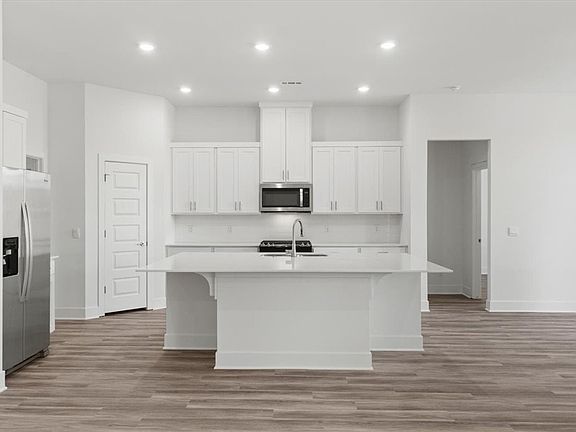 5th image of 2894 N Grey Squirrel Dr