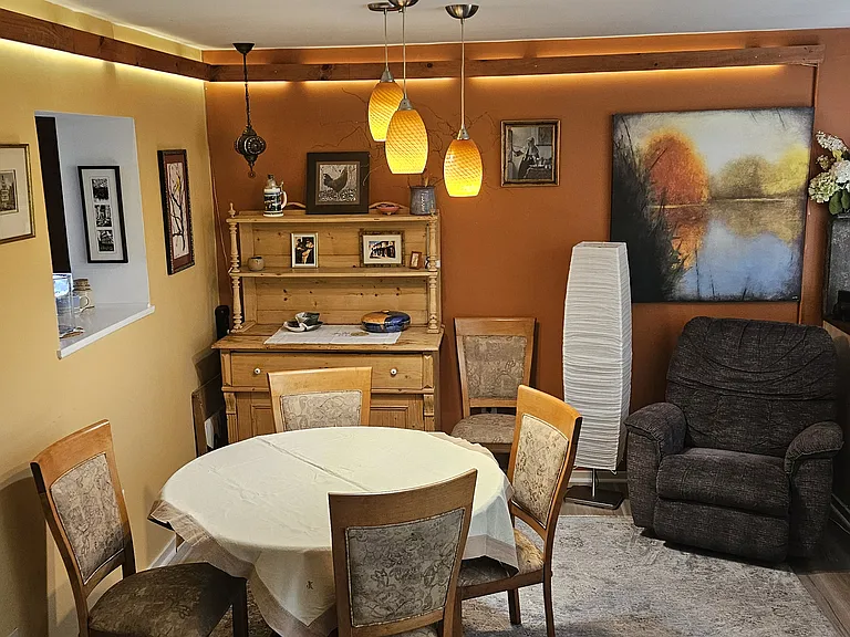 1503 Seneca Run — Photo 4