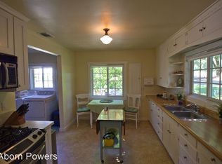 3558 State Highway 49, Placerville, CA 95667