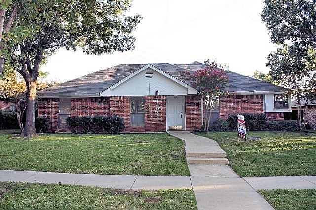 1st image of 1508 Elizabeth Dr