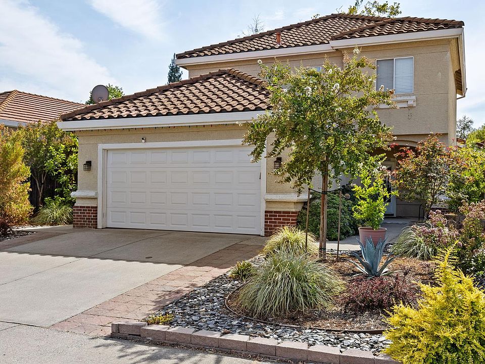 1st image of 4016 Lowdan Ct