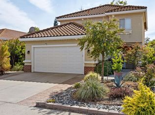 4016 Lowdan Ct, Roseville, CA 95747
