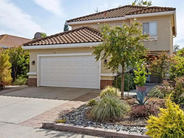4016 Lowdan Ct, Roseville, CA 95747