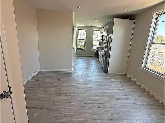 5th image of 30-68 45th St #3