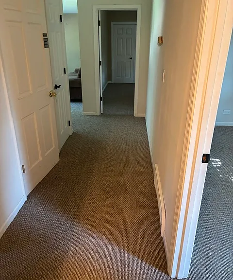 315 E Kenilworth Ave #1R — Photo 16