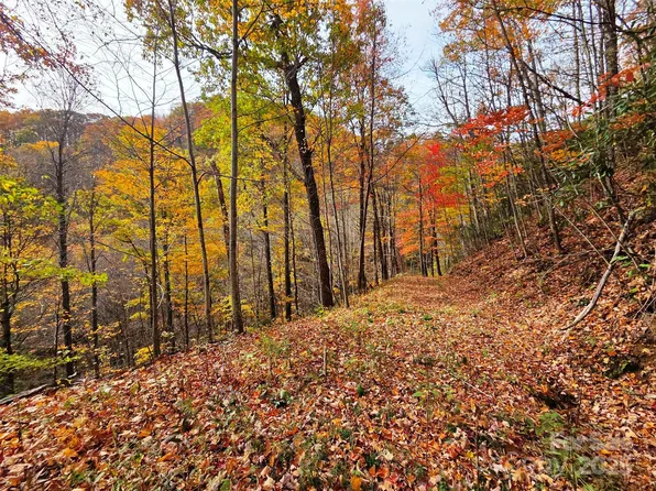 355 Moonshine Holler Dr, Maggie Valley, NC 28751