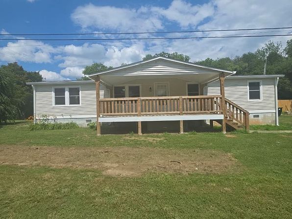 101 Stone Dr