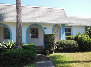 4245 Richmere Dr, New Port Richey, FL 34652