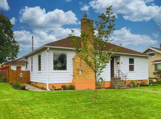 4727 N Howard St, Spokane, WA 99205