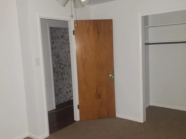4233 Century Ln #2 — Photo 9