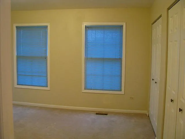 5811 Constitution Ave — Photo 13
