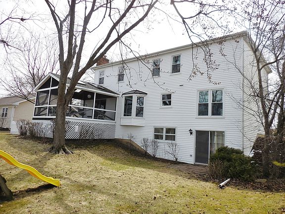 4th image of 1804 Bishop Way