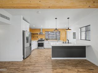 433 E BEATRYCE Street, Tempe, AZ 85288