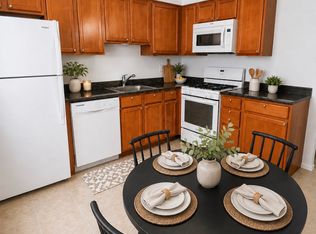 414 Fountain St Unit 12, Philadelphia, PA 19128