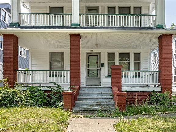 3rd image of 9500 Parkview Ave