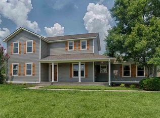 11051 Cardinal Dr, Madison, AL 35756