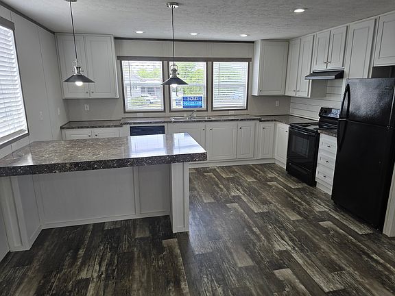 3rd image of 2645 Dancer Ct #546