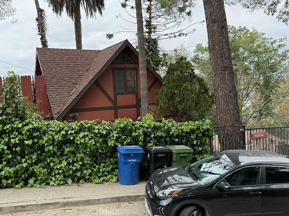 1st image of 2227 Lake Shore Ave