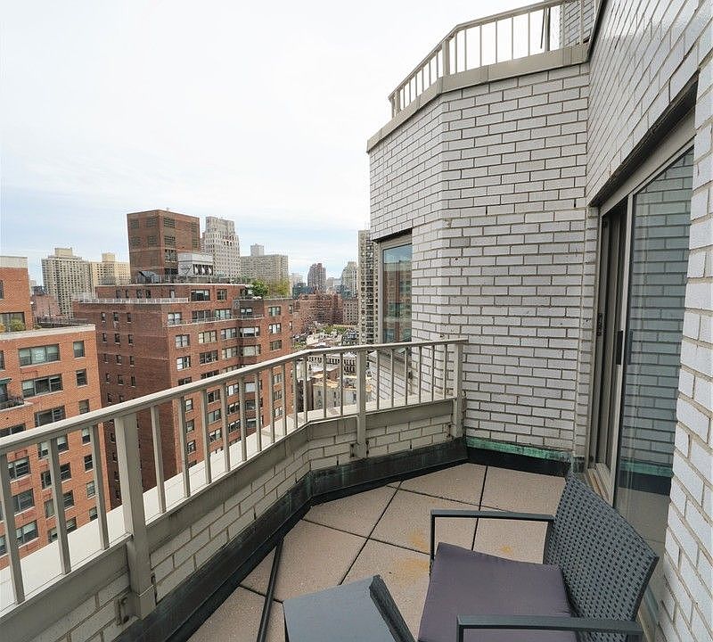 1st image of 160 E 84th St APT 19D
